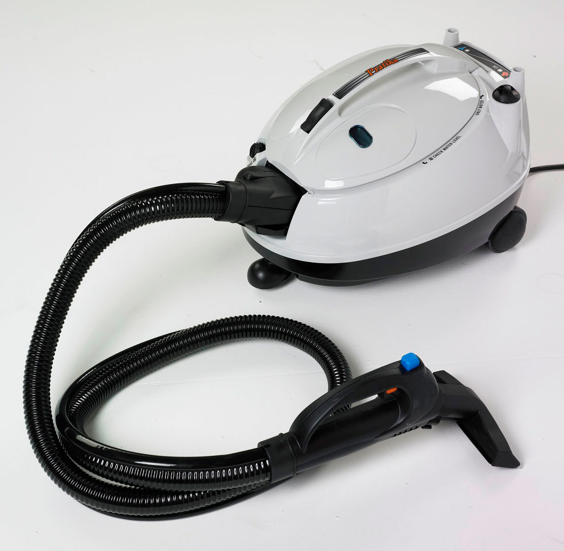 Steam machines for cleaning фото 106